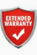 extended_warranty.jpg