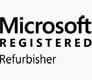 microsoft_registered.jpg