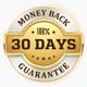 moneyback_guarantee.jpg